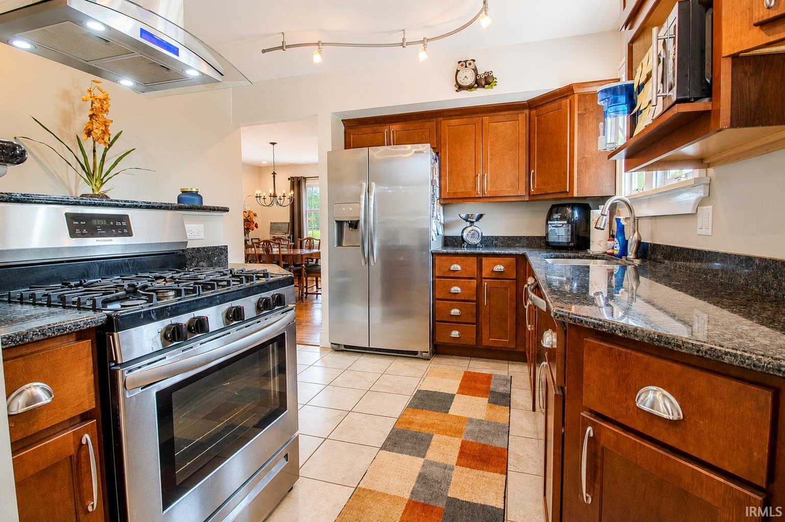 107 S Shield Street Knox IN 46534