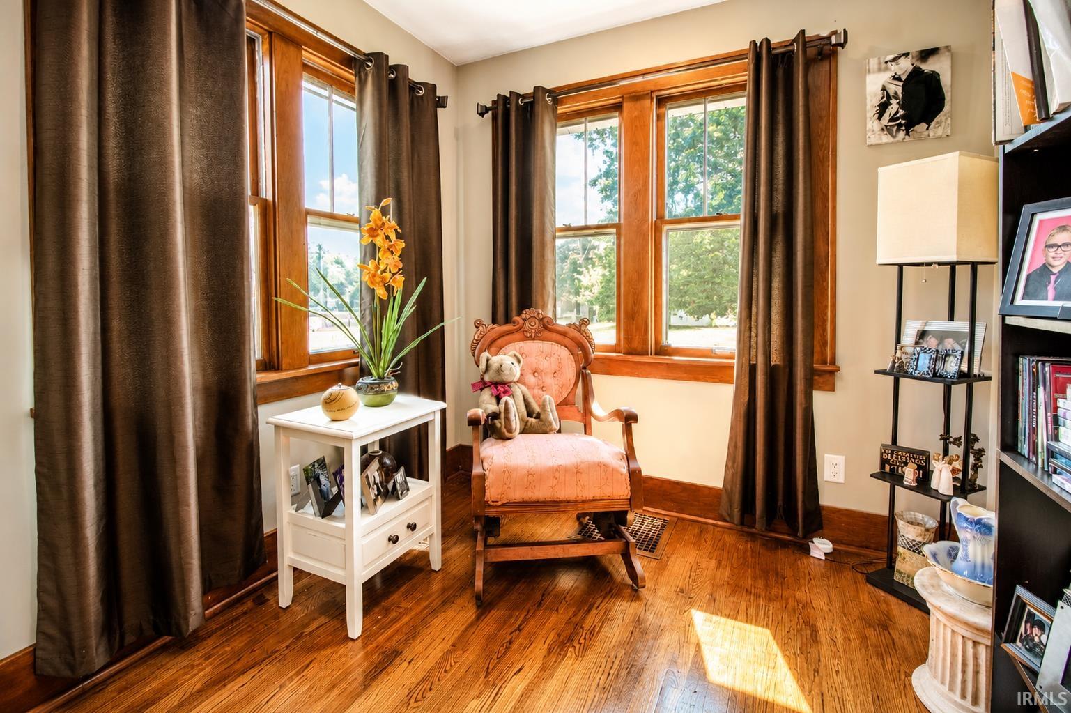 107 S Shield Street Knox IN 46534