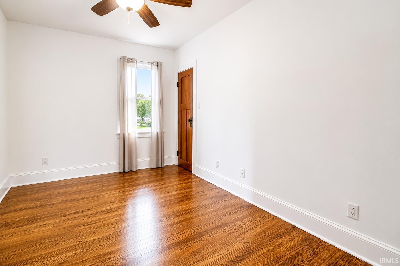 107 S Shield Street Knox IN 46534