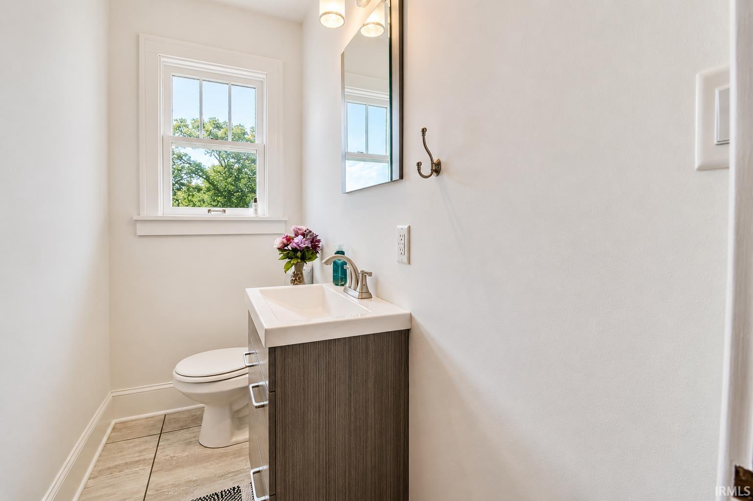 107 S Shield Street Knox IN 46534