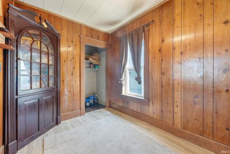 640 E Wayne Street Kendallville IN 46755