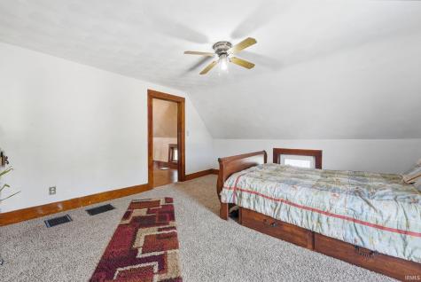 640 E Wayne Street Kendallville IN 46755