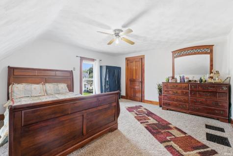 640 E Wayne Street Kendallville IN 46755
