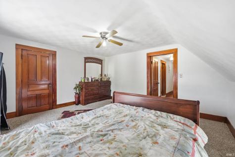 640 E Wayne Street Kendallville IN 46755