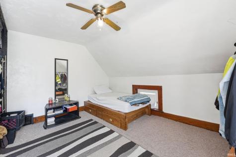 640 E Wayne Street Kendallville IN 46755