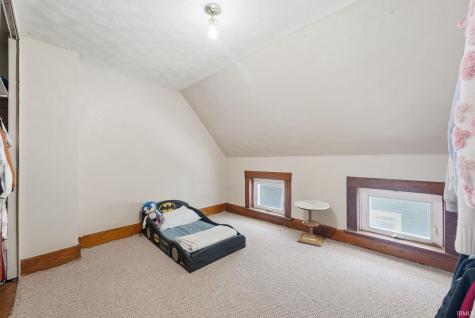640 E Wayne Street Kendallville IN 46755