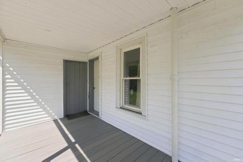 640 E Wayne Street Kendallville IN 46755