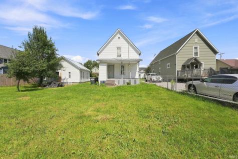 640 E Wayne Street Kendallville IN 46755
