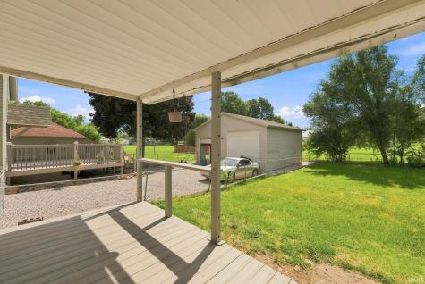 640 E Wayne Street Kendallville IN 46755
