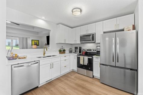 9707 Knoll Creek Cove Fort Wayne IN 46804