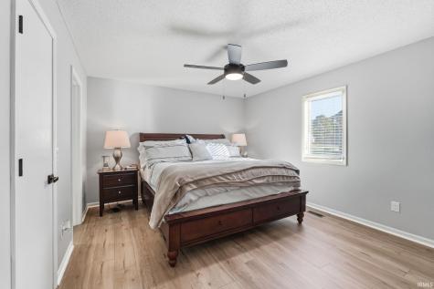 9707 Knoll Creek Cove Fort Wayne IN 46804