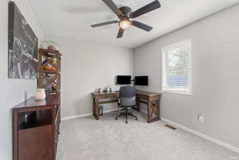 9707 Knoll Creek Cove Fort Wayne IN 46804