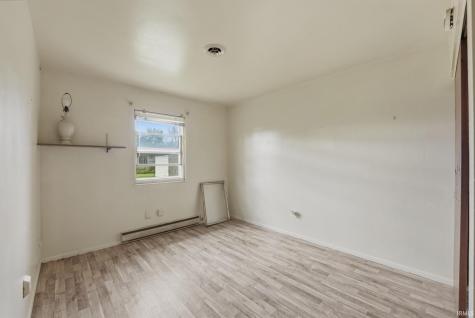 2022 Montford Drive Fort Wayne IN 46816