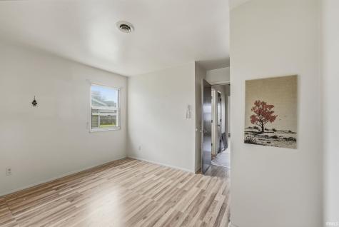 2022 Montford Drive Fort Wayne IN 46816