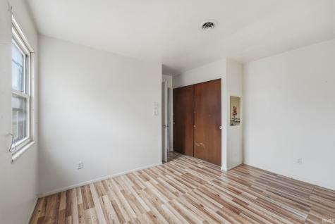 2022 Montford Drive Fort Wayne IN 46816