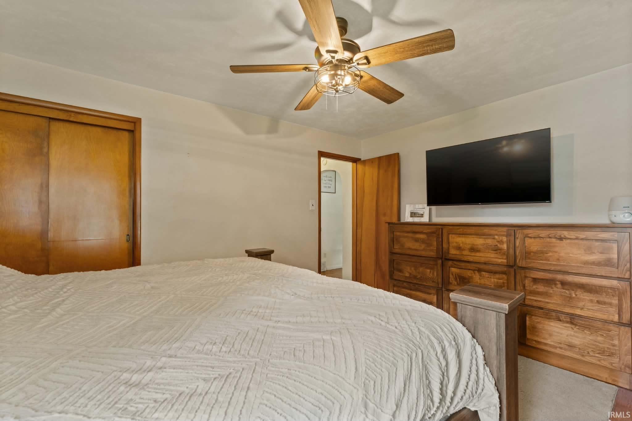 58624 County Road 111 Elkhart IN 46517
