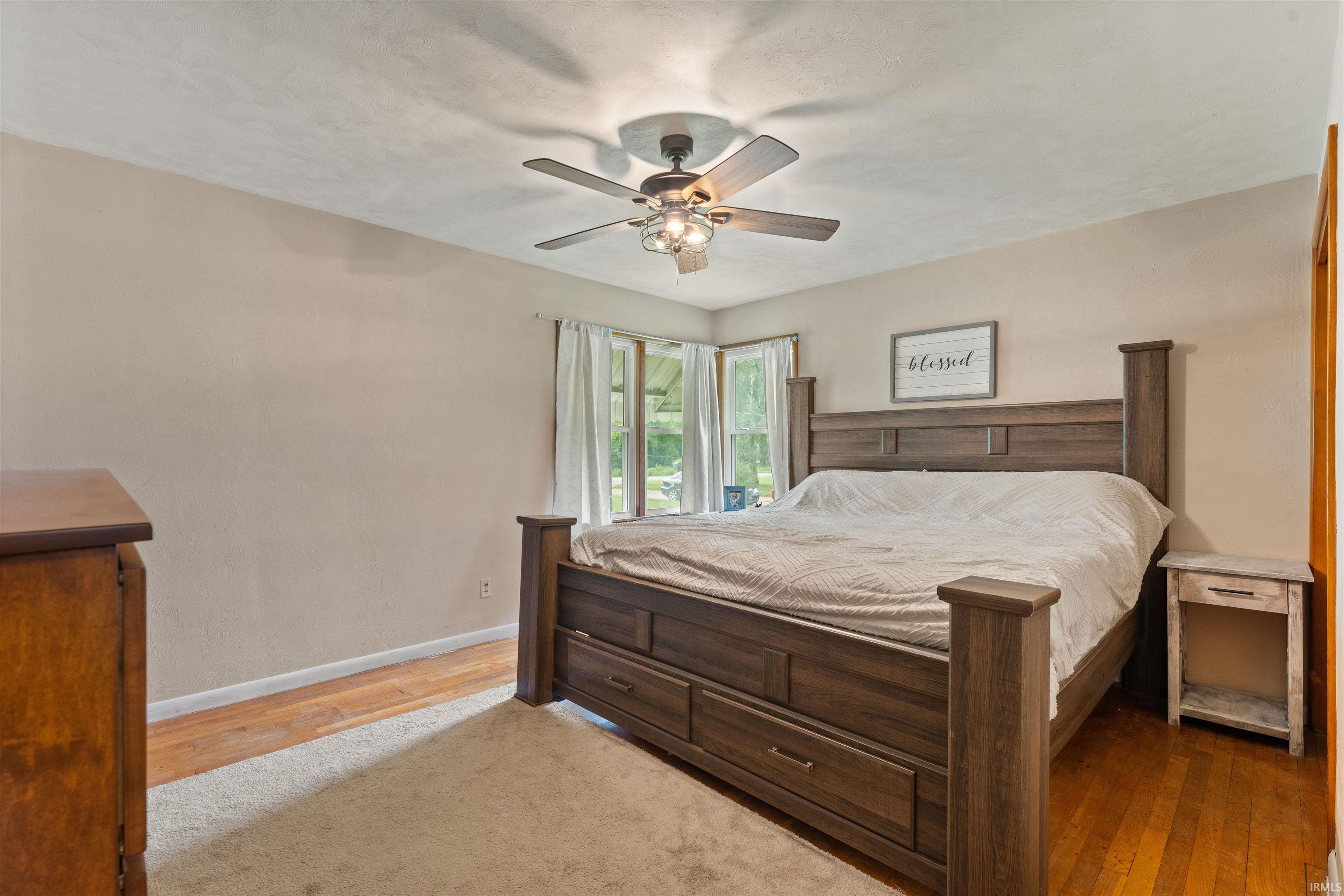 58624 County Road 111 Elkhart IN 46517