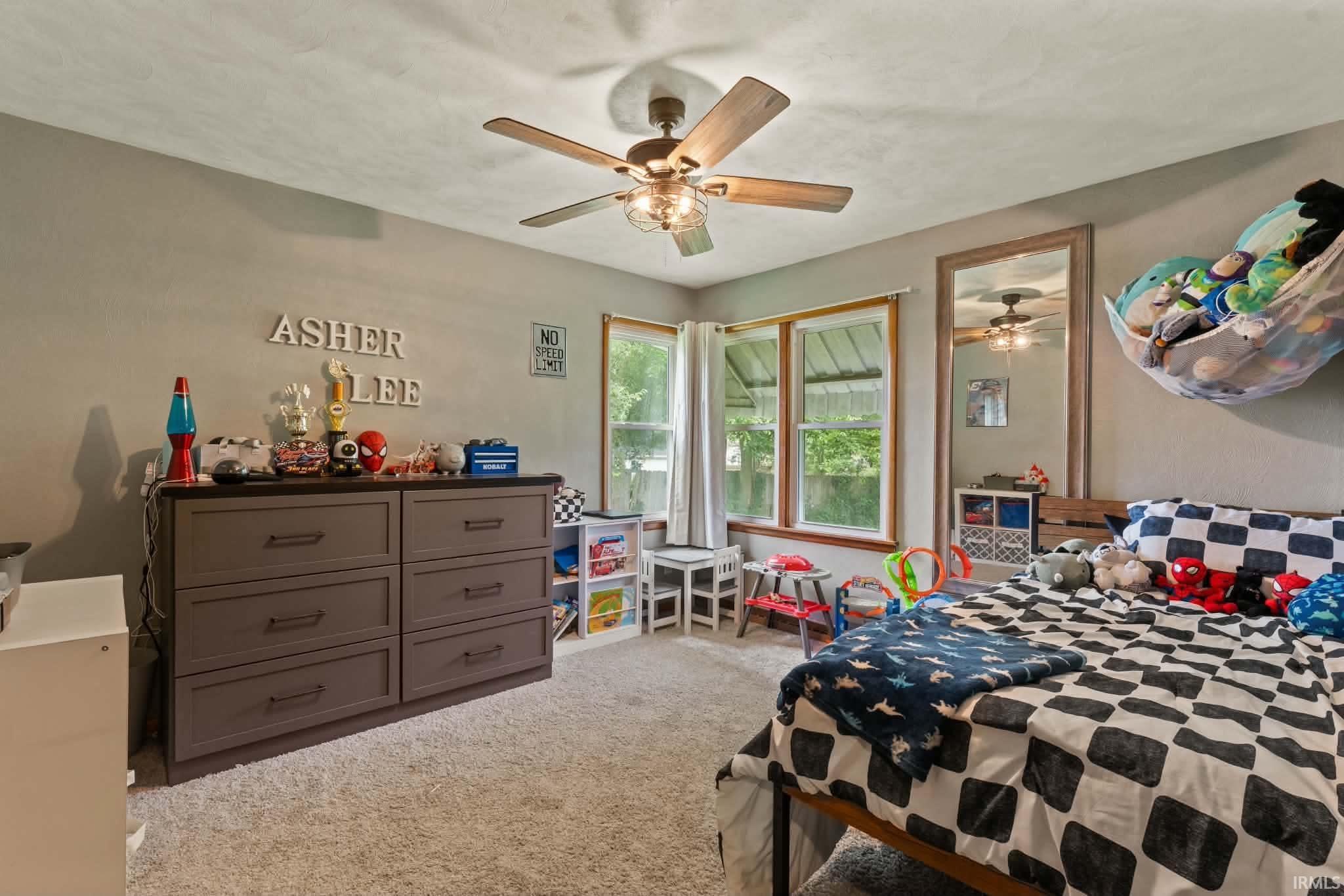 58624 County Road 111 Elkhart IN 46517