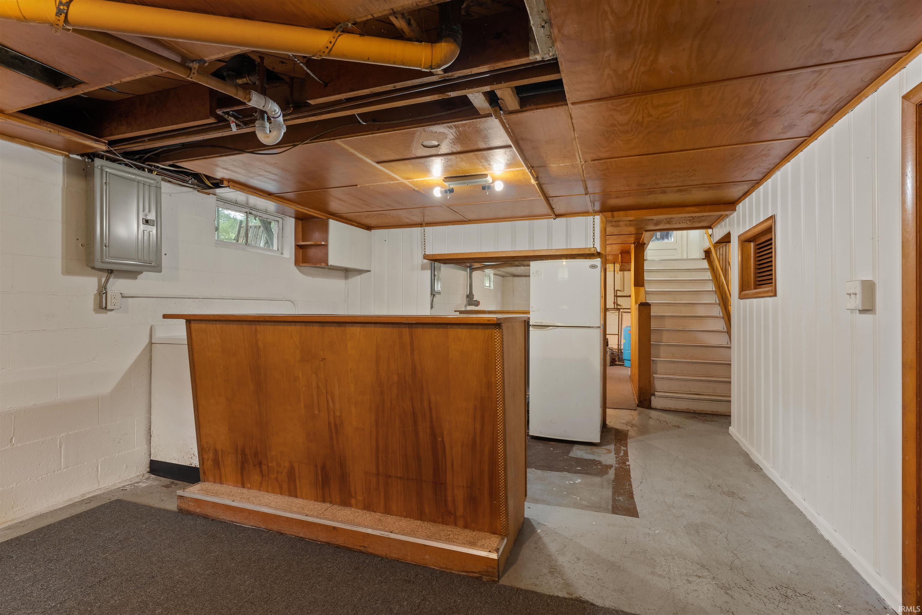 58624 County Road 111 Elkhart IN 46517