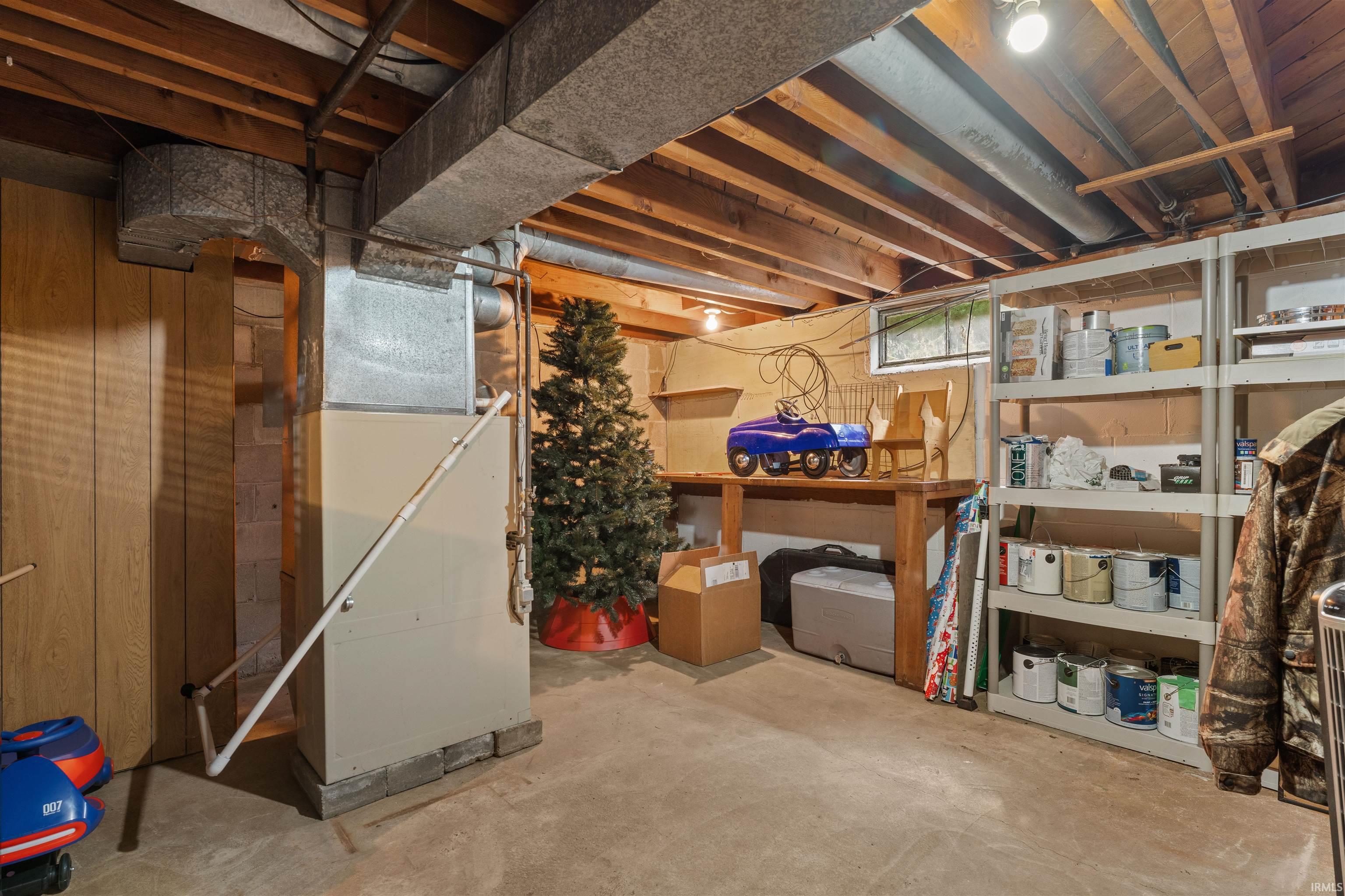58624 County Road 111 Elkhart IN 46517