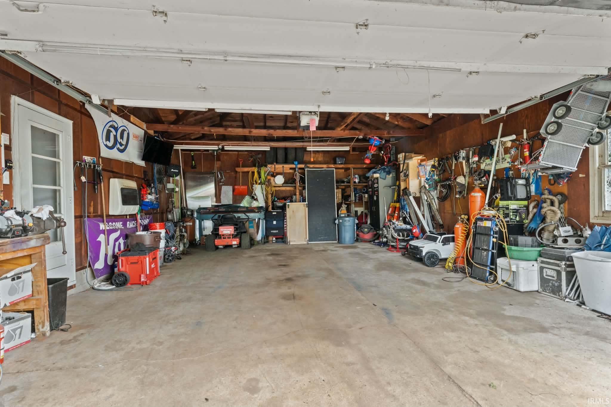 58624 County Road 111 Elkhart IN 46517