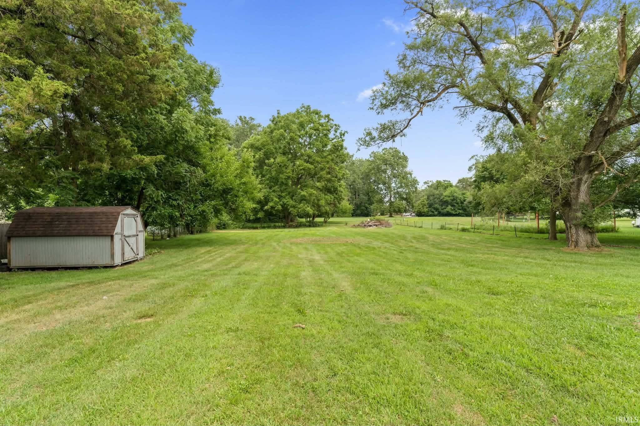 58624 County Road 111 Elkhart IN 46517