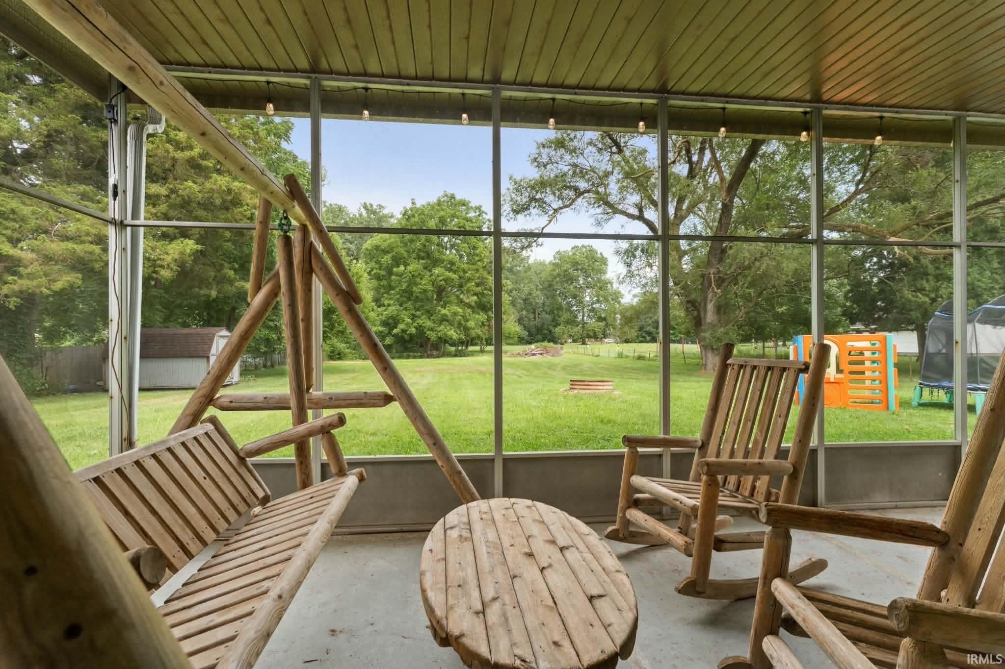 58624 County Road 111 Elkhart IN 46517