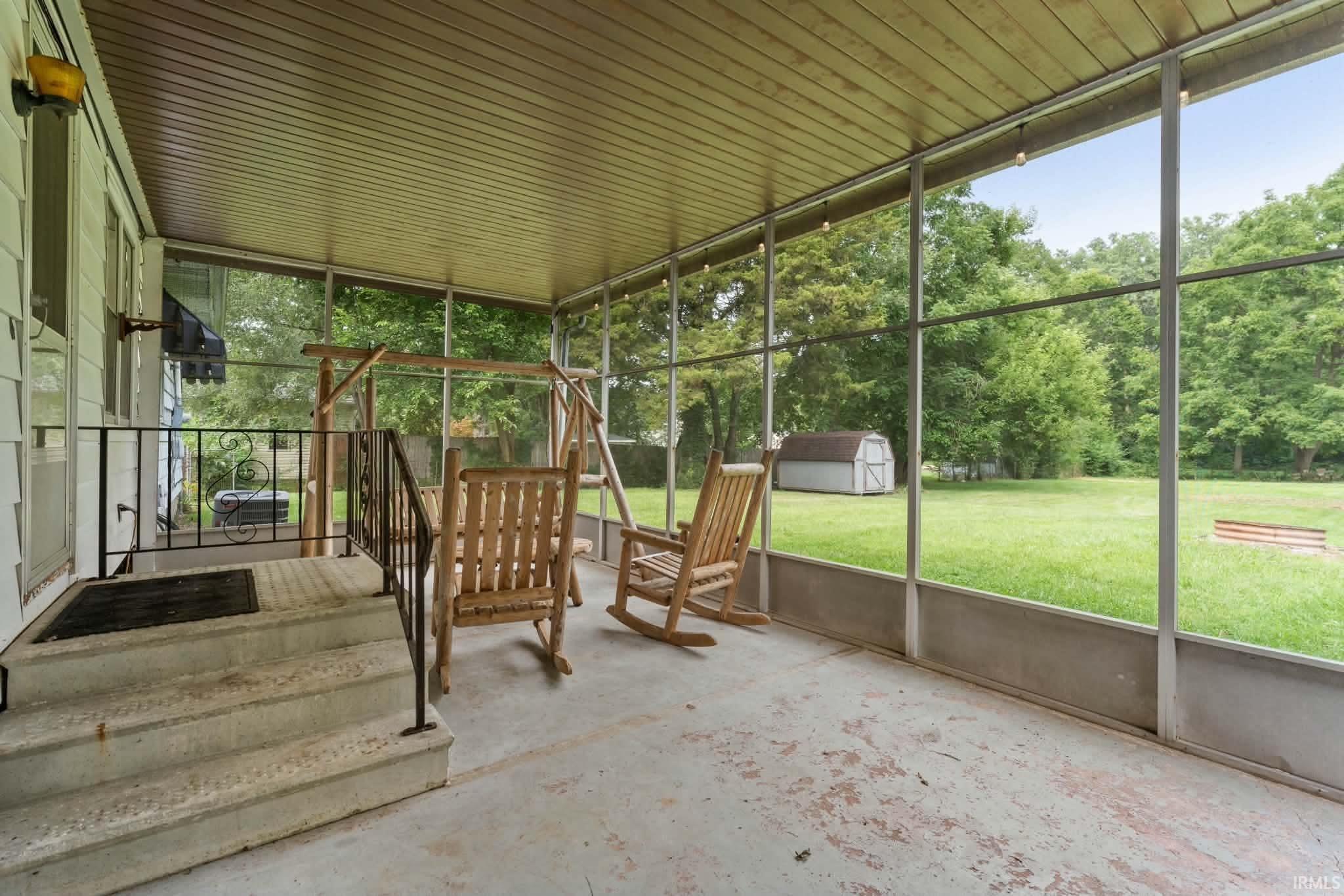 58624 County Road 111 Elkhart IN 46517