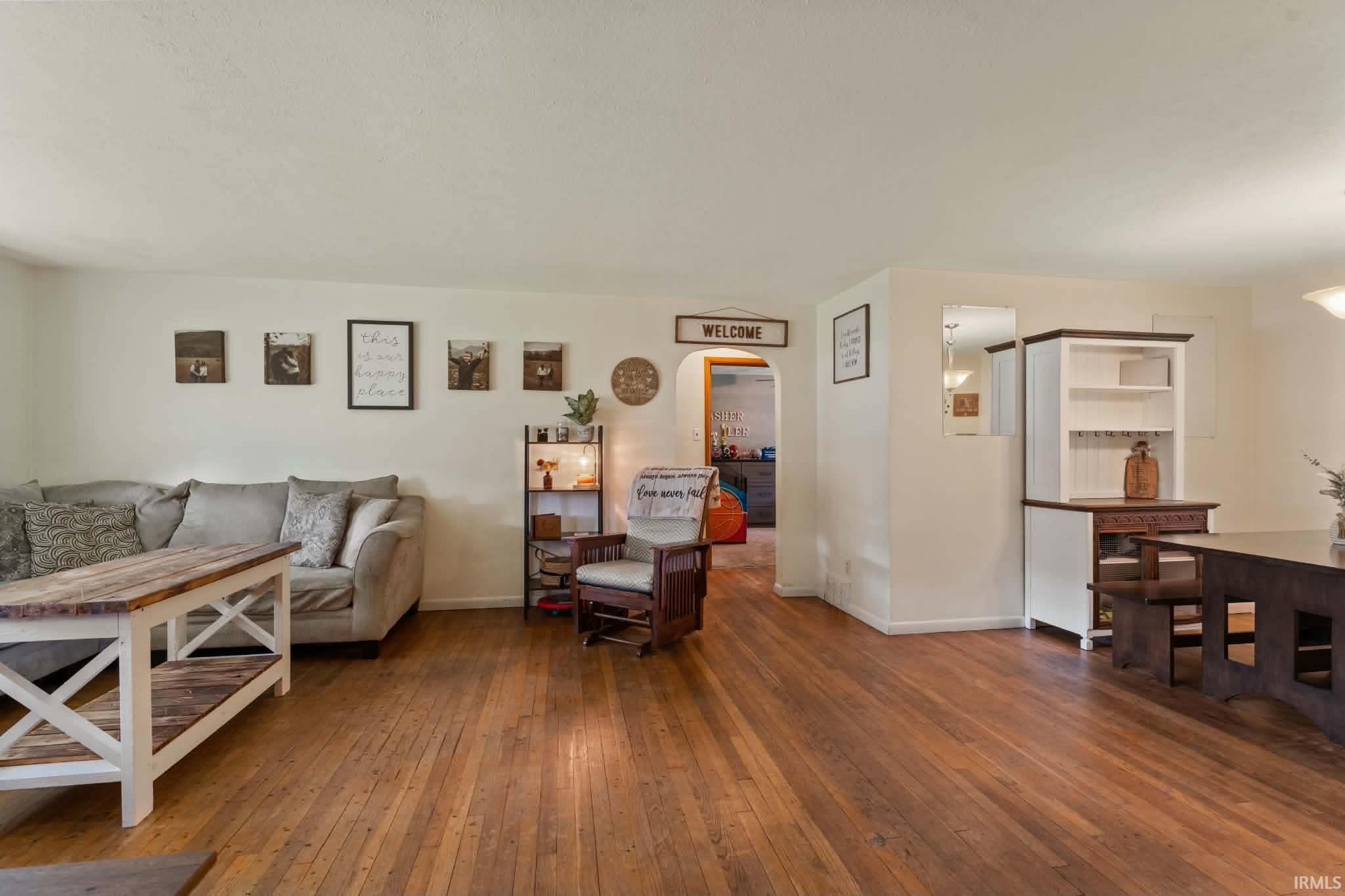 58624 County Road 111 Elkhart IN 46517
