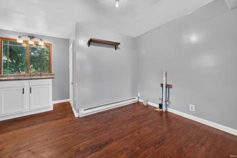 1529 Erie Avenue Logansport IN 46947