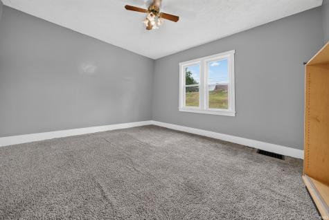 1529 Erie Avenue Logansport IN 46947