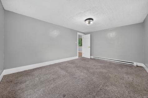 1529 Erie Avenue Logansport IN 46947