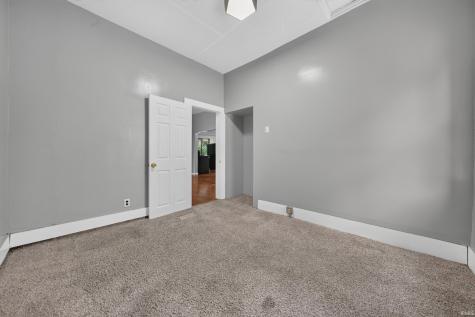 1529 Erie Avenue Logansport IN 46947