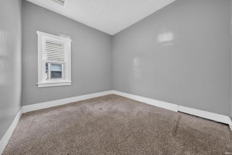 1529 Erie Avenue Logansport IN 46947