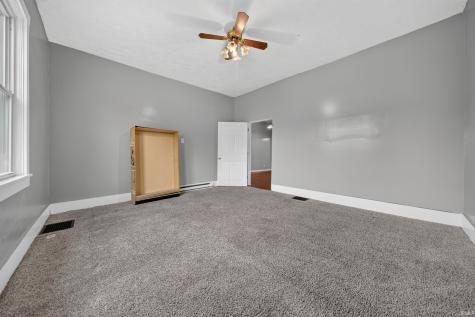 1529 Erie Avenue Logansport IN 46947