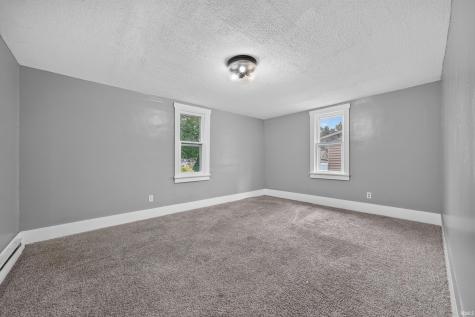 1529 Erie Avenue Logansport IN 46947