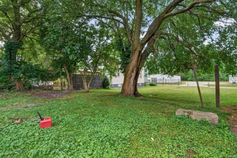 1529 Erie Avenue Logansport IN 46947