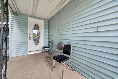 1529 Erie Avenue Logansport IN 46947