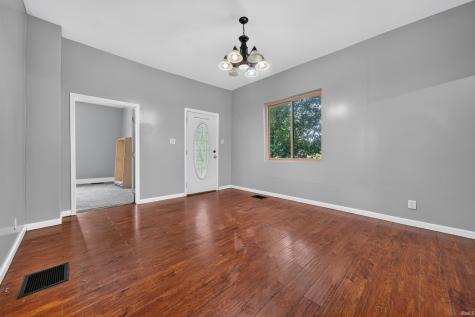 1529 Erie Avenue Logansport IN 46947