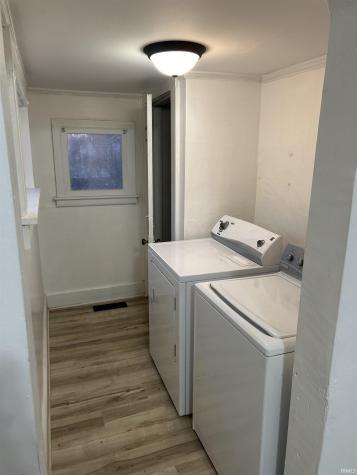 119 N Dicks Street Muncie IN 47303