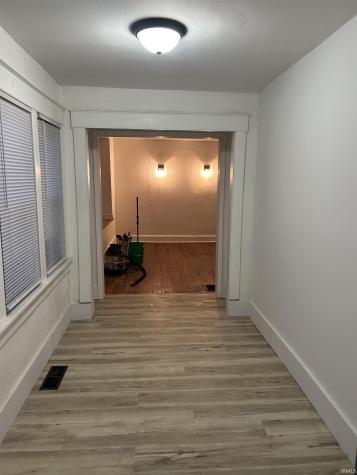 119 N Dicks Street Muncie IN 47303