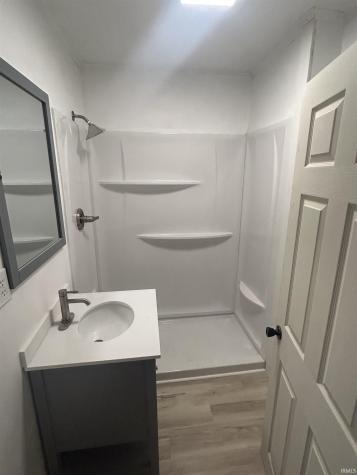 119 N Dicks Street Muncie IN 47303
