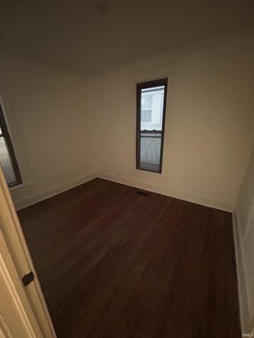 119 N Dicks Street Muncie IN 47303