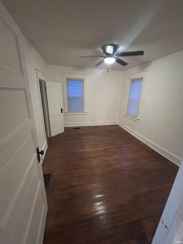 119 N Dicks Street Muncie IN 47303