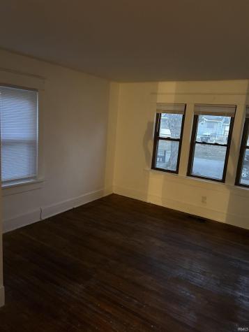 119 N Dicks Street Muncie IN 47303