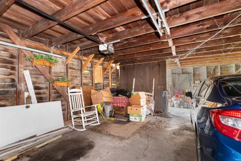 601 E 3rd Street Brookston IN 47923