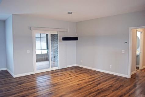 3634 Greeley Drive Evansville IN 47715