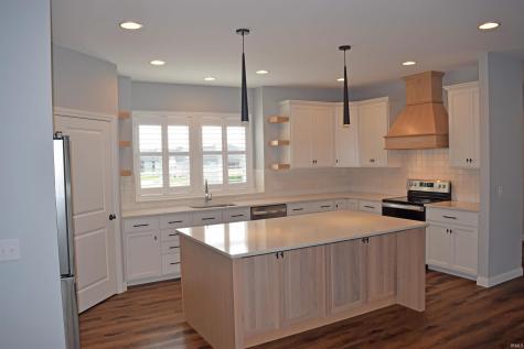 3634 Greeley Drive Evansville IN 47715