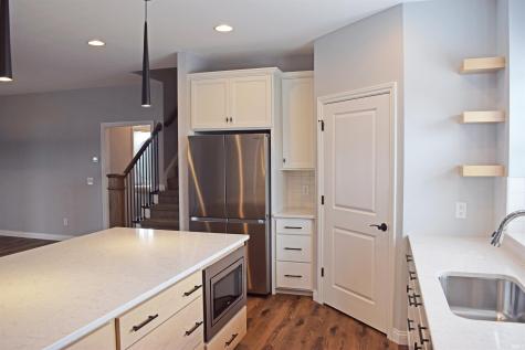 3634 Greeley Drive Evansville IN 47715