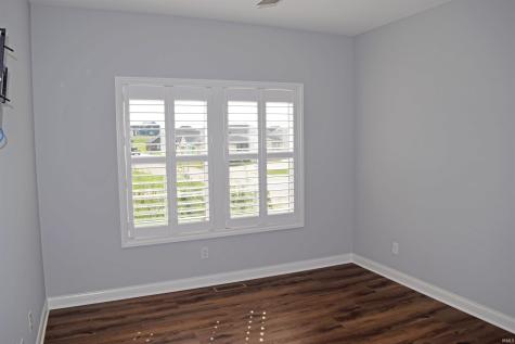 3634 Greeley Drive Evansville IN 47715